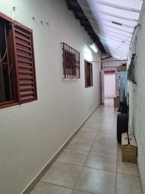 Casa à venda em Tremembé, Loteamento Jardim dos Eucaliptos, com 3 quartos, com 202 m²