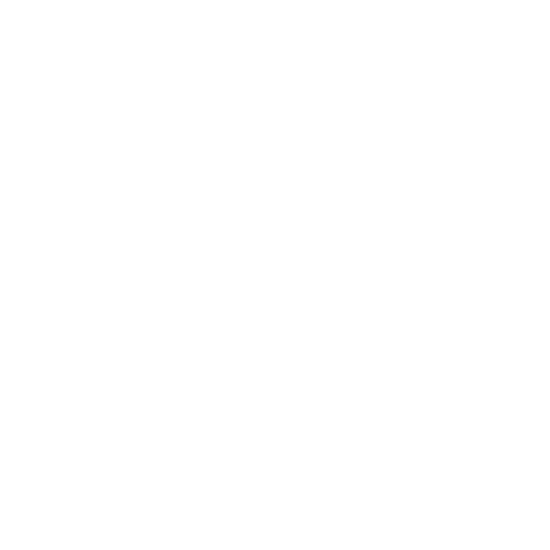 Logo site imobiliária